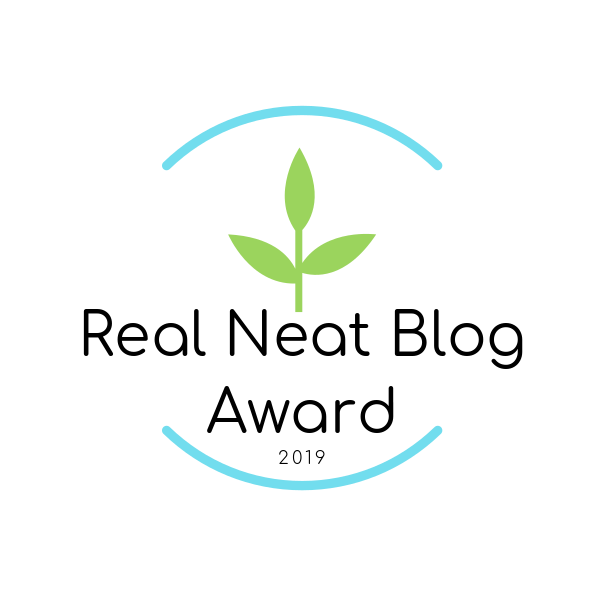 Untitled design (3).png