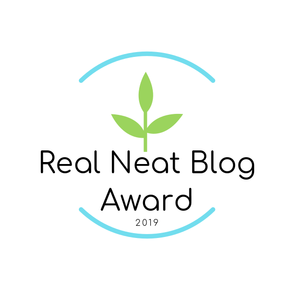 Untitled design (3).png