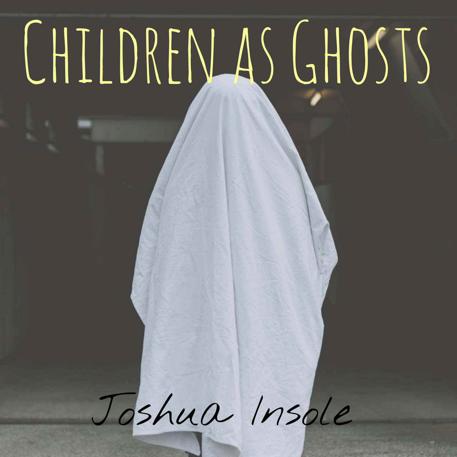 Children as Ghosts.png