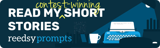 reedsy-prompts-widget