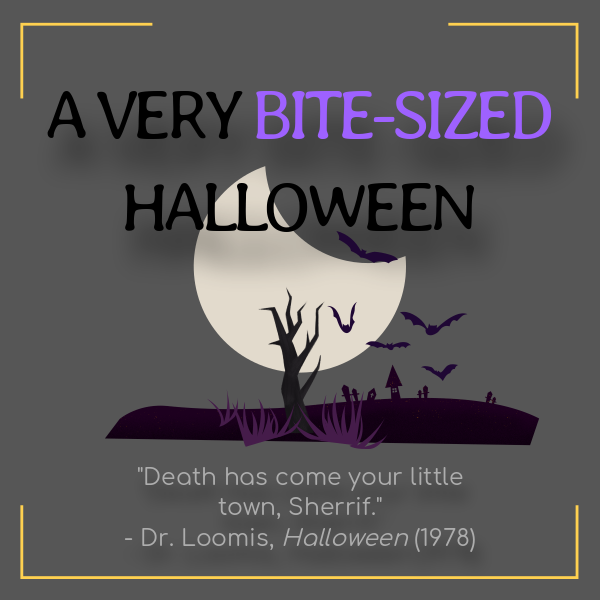 Untitled design (23)