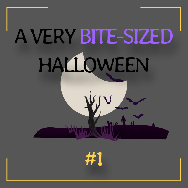 Untitled design - copy