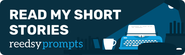 reedsy-prompts-widget