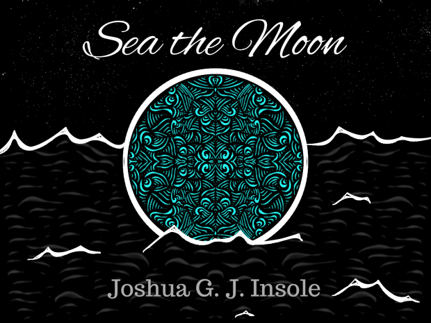 ‘Sea the Moon’ was shortlisted for last week’s Reedsy&nbsp;contest!