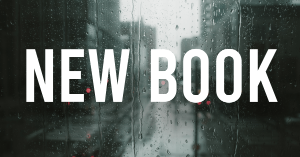 Check out this review for ‘Under Blankets, Under&nbsp;Stars’!