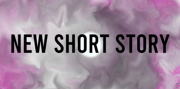 I Hit 100 Reedsy Short&nbsp;Stories!